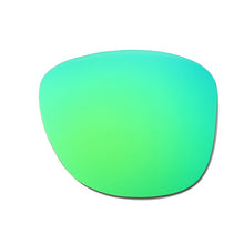 Load image into Gallery viewer, Luxury Sunglasses - Polarised - Vintage Bamboo Wood - ManKave Gifts & Accessories