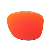 Load image into Gallery viewer, Luxury Sunglasses - Polarised - Vintage Bamboo Wood - ManKave Gifts & Accessories