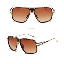 Load image into Gallery viewer, Men's business gift set - 3 piece including box - Man-Kave