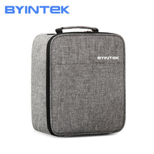 Load image into Gallery viewer, Projector Luxury Storage Case, - Man-Kave