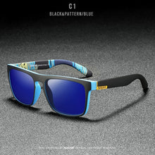 Load image into Gallery viewer, 2020 New KDEAM Mirror Polarised Sunglasses - ManKave Gifts & Accessories