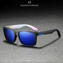 Load image into Gallery viewer, 2020 New KDEAM Mirror Polarised Sunglasses - ManKave Gifts & Accessories