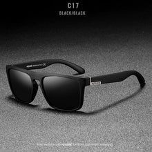 Load image into Gallery viewer, 2020 New KDEAM Mirror Polarised Sunglasses - ManKave Gifts & Accessories