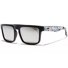 Load image into Gallery viewer, 2020 New KDEAM Mirror Polarised Sunglasses - ManKave Gifts & Accessories