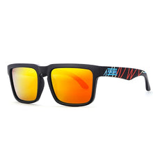Load image into Gallery viewer, 2020 New KDEAM Mirror Polarised Sunglasses - ManKave Gifts & Accessories