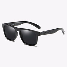 Load image into Gallery viewer, PARANOID 2020 High Fashion Men's Polarized Sunglasses - Man-Kave