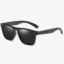 Load image into Gallery viewer, PARANOID 2020 High Fashion Men's Polarized Sunglasses - Man-Kave