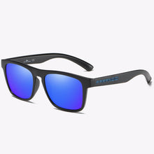Load image into Gallery viewer, PARANOID 2020 High Fashion Men's Polarized Sunglasses - Man-Kave
