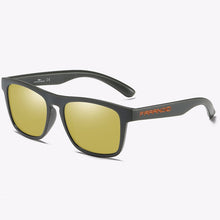 Load image into Gallery viewer, PARANOID 2020 High Fashion Men's Polarized Sunglasses - Man-Kave