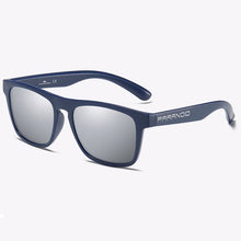 Load image into Gallery viewer, PARANOID 2020 High Fashion Men's Polarized Sunglasses - Man-Kave