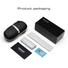 Load image into Gallery viewer, 2021 New Square Polarized Sunglasses for Men - Man-Kave