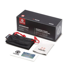 Load image into Gallery viewer, Chem Green Funky Summer Shades for Men - Polarised Lenses - Man-Kave