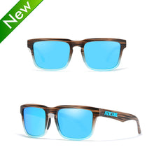 Load image into Gallery viewer, 2022 NEW DESIGNS - MENS SUMMER FASHION SUNGLASSES - Man-Kave