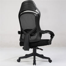 Load image into Gallery viewer, Computer Gaming Chair for Office - Modern, Simple + Stylish Design - ManKave Gifts &amp; Accessories
