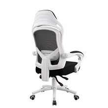 Load image into Gallery viewer, Computer Gaming Chair for Office - Modern, Simple + Stylish Design - ManKave Gifts &amp; Accessories
