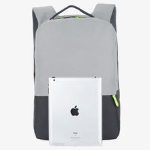 Load image into Gallery viewer, Mac / Laptop Backpack - Man-Kave
