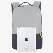 Load image into Gallery viewer, Mac / Laptop Backpack - Man-Kave