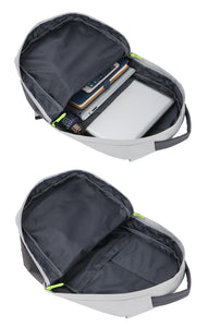 Mac / Laptop Backpack - Man-Kave