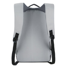 Load image into Gallery viewer, Mac / Laptop Backpack - Man-Kave
