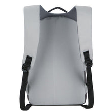 Load image into Gallery viewer, Mac / Laptop Backpack - Man-Kave