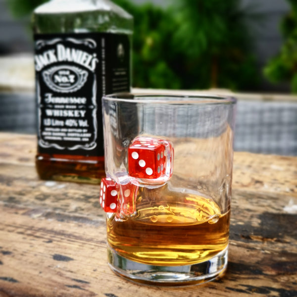 Best Whiskey Glass for 2020 - Great gift Idea for Men