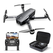 Load image into Gallery viewer, Holy Stone HS720 RC Drone - Man-Kave
