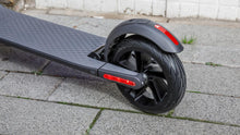 Load image into Gallery viewer, Segway Ninebot ES4 Electric Scooter / Kickscooter - Man-Kave
