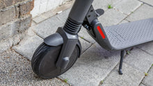 Load image into Gallery viewer, Segway Ninebot ES4 Electric Scooter / Kickscooter - Man-Kave
