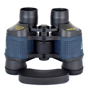 60x60 3000M HD Professional Hunting Binoculars - ManKave Gifts & Accessories