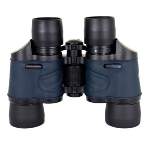 60x60 3000M HD Professional Hunting Binoculars - ManKave Gifts & Accessories