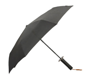 Mens Automatic Umbrella - Samurai Sword - Man-Kave