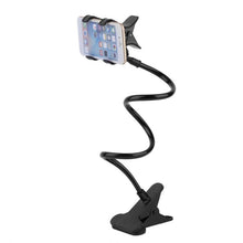 Load image into Gallery viewer, Universal Flexible Arm Mobile Phone Holder - ManKave Gifts &amp; Accessories
