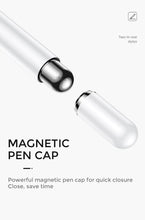 Load image into Gallery viewer, Touch Pen For Apple Pencil Pro - ManKave Gifts &amp; Accessories
