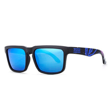 Load image into Gallery viewer, 2020 New KDEAM Mirror Polarised Sunglasses - ManKave Gifts &amp; Accessories
