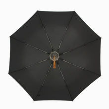 Load image into Gallery viewer, Mens Automatic Umbrella - Samurai Sword - Man-Kave
