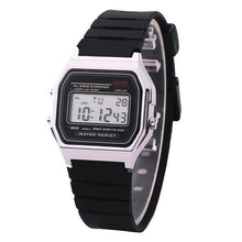 Load image into Gallery viewer, Retro Digital / LED Sports Watches - Man-Kave
