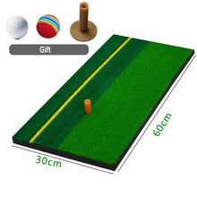 Load image into Gallery viewer, 2M Golf Practice Net + Target - Man-Kave
