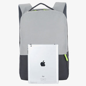 Mac / Laptop Backpack - Man-Kave